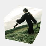 范范范瑋琪