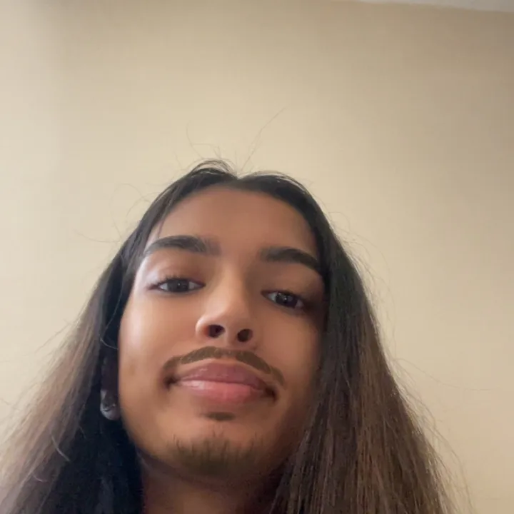 not mythumolle