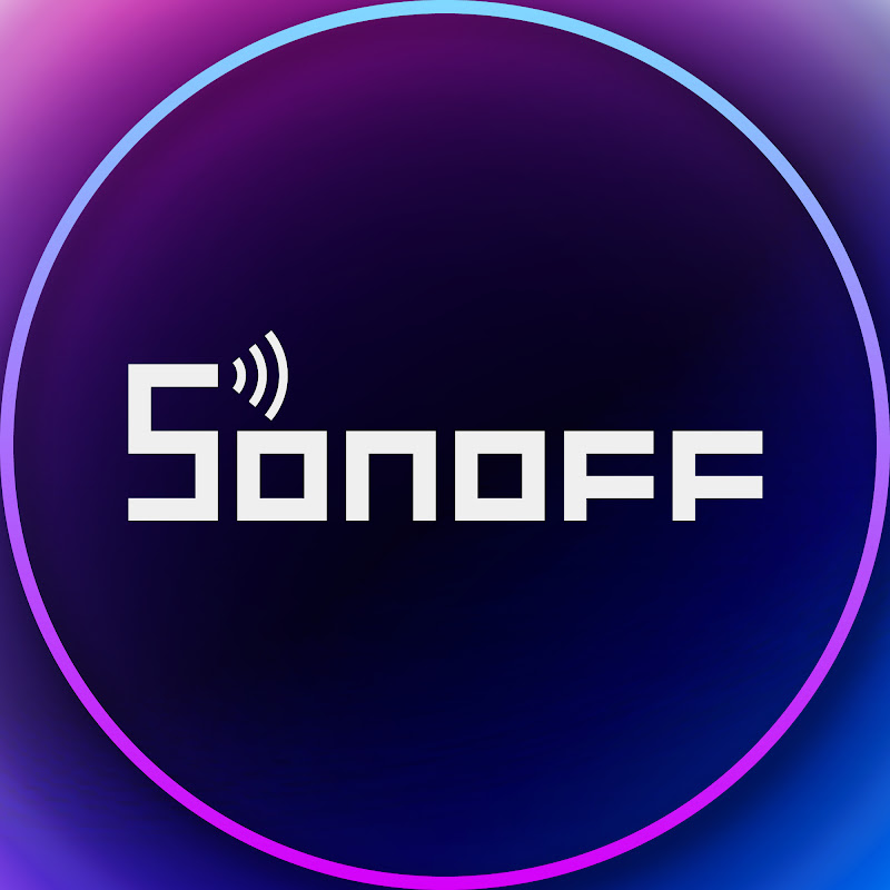 SONOFF