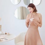 Twiggy Li  ⊱𝓬𝔂𝓵⊰