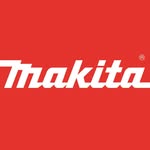 Makita Werkzeug GmbH