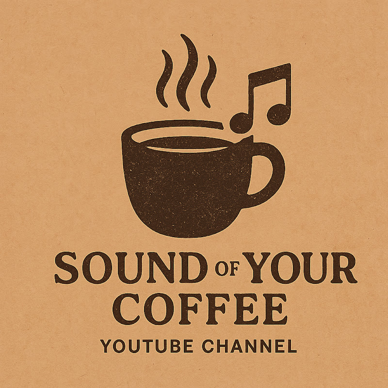 SoundOfYourCoffee