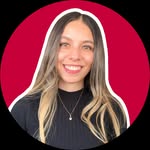 SGC | Cursos de Marketing Digital y Redes Sociales