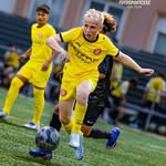 Nihad Hodovic