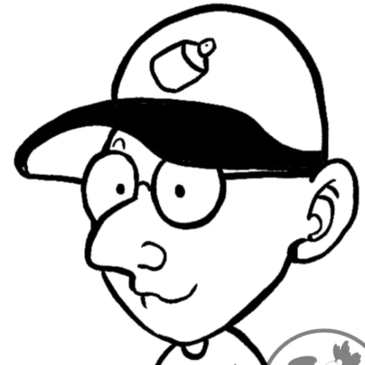 EOSH2014 - Mural & graffiti