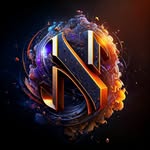 NeuronetSports