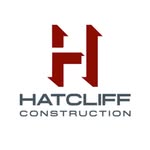 Hatcliff Construction