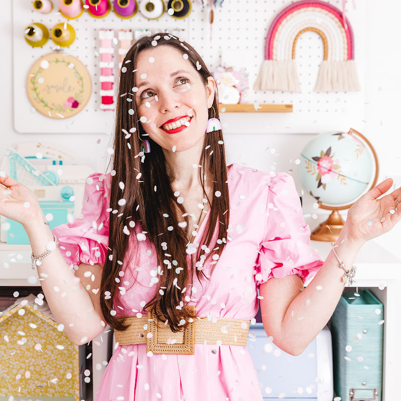 Guia de Manualidades