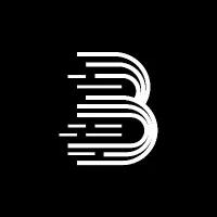 BitMart.Exchange