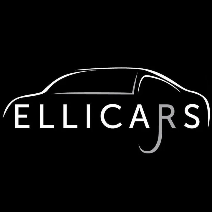 Ellicars17