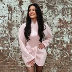 S A R A H  M A R I E