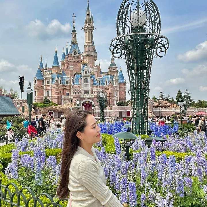 PixieDustPalace