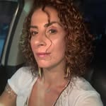 Chrisa Patsouri