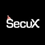 SecuX