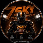 7skyteamwear