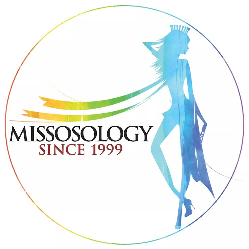 Missosology