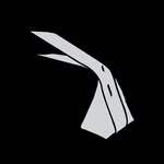 TCDC