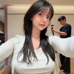 김 송주 l Songju Kim