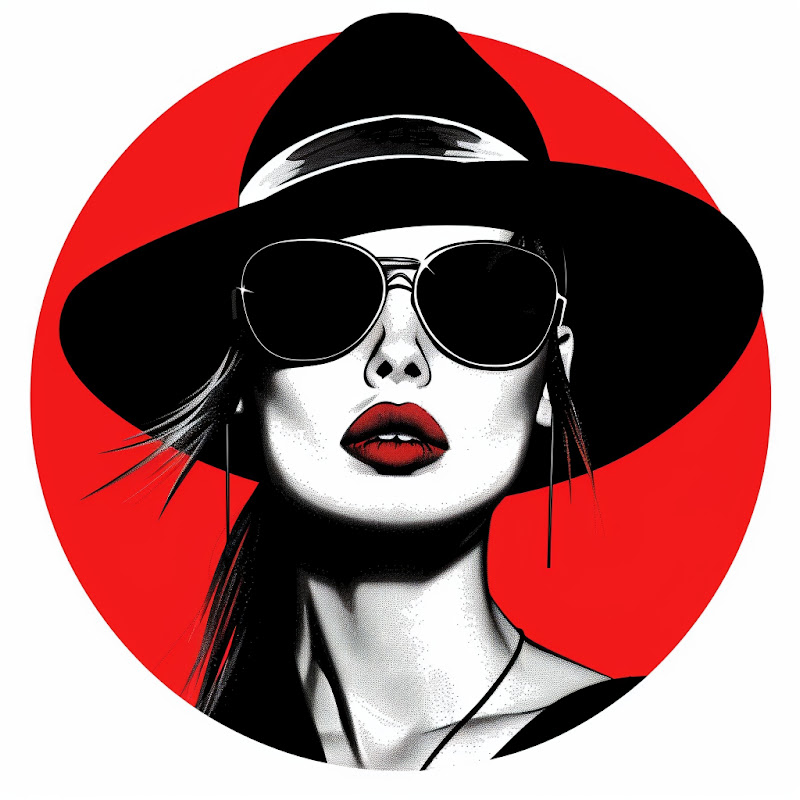 Fashionista Lifestyle