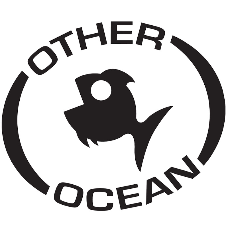 Other Ocean Interactive