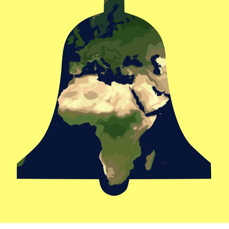 Planet Bell