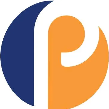 Price Point