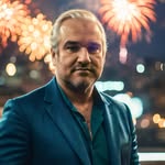 Ahmet Guven
