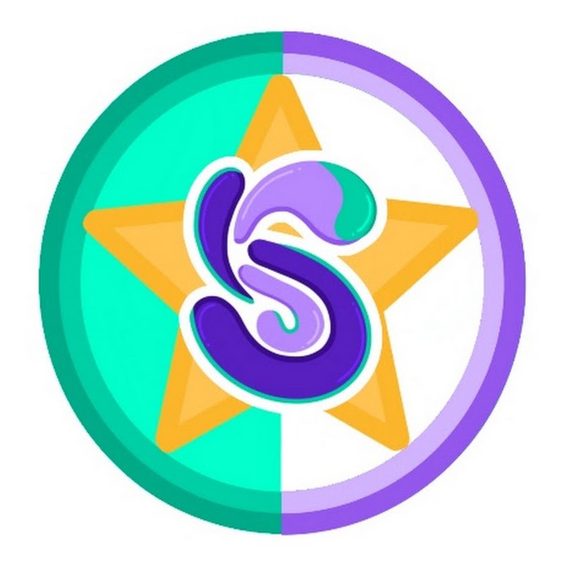 Siderium • Education
