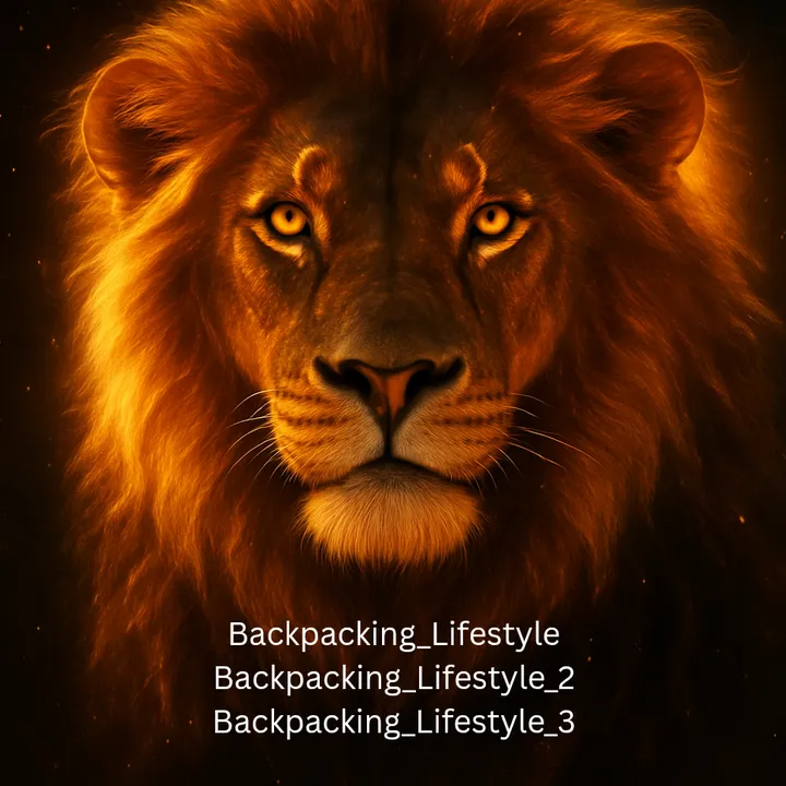 Backpacking_lifestyle