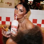 ᴇʙʀᴜ ᴘıʀıʟ