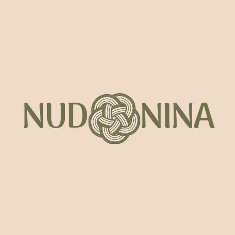 Nudonina Macramé