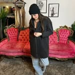 Feisty Consignment