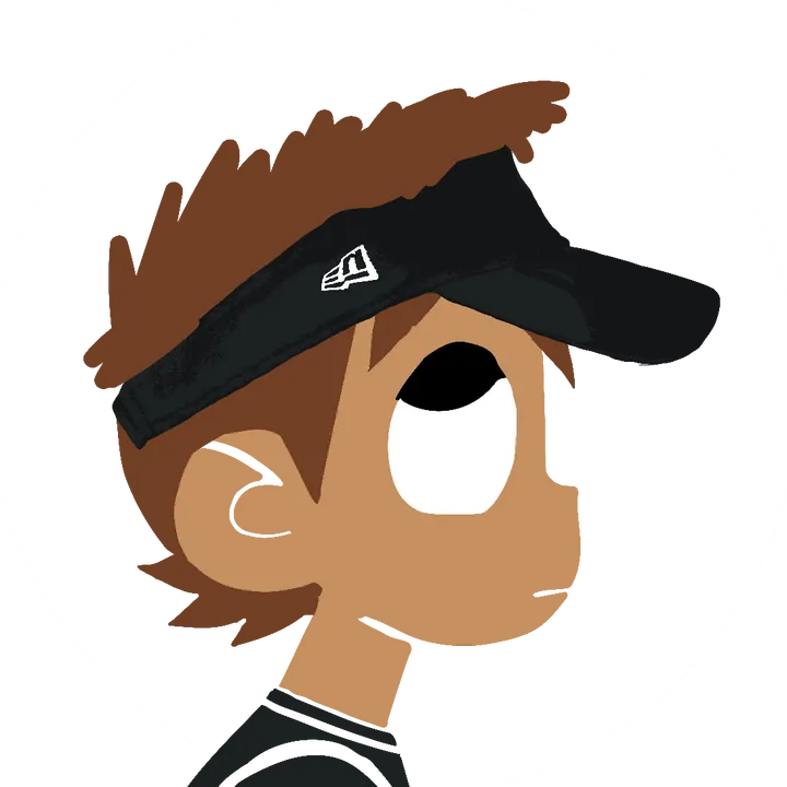 VisorBoi ®