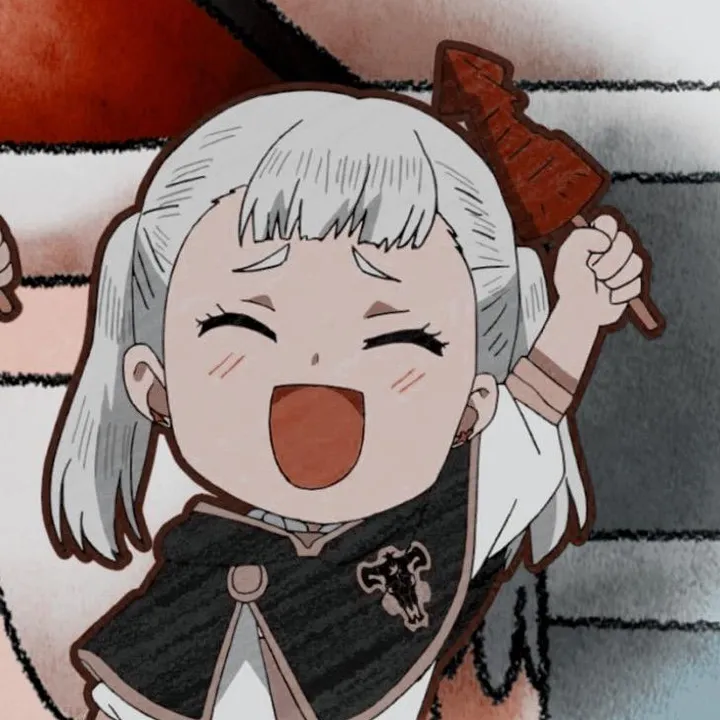 jorgitouwuy