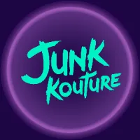 Junk Kouture