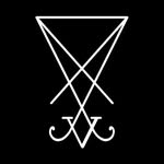 𝕷𝖚𝖙𝖍𝖋𝖎 𝕳𝖆𝖑𝖎𝖒𝖆𝖜𝖆𝖓