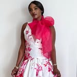 Titi Asu | Styled by TT | Leeds Blogger