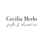 CeciliaMerloFotografia