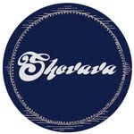 Shovava