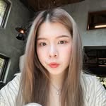 希亞 시아 • 𝗧𝗵𝗲𝗶𝗮