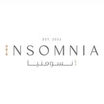 Insomnia | انسومنيا