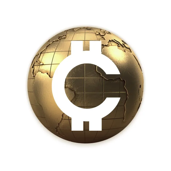 crypto_hunters_ar