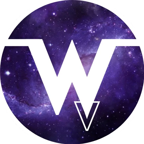 WallyVerso