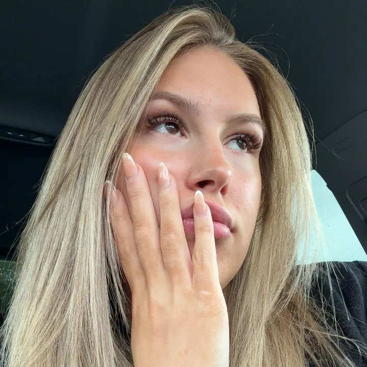 Emelie arvefjäll