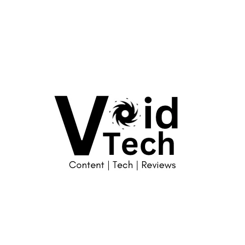Void