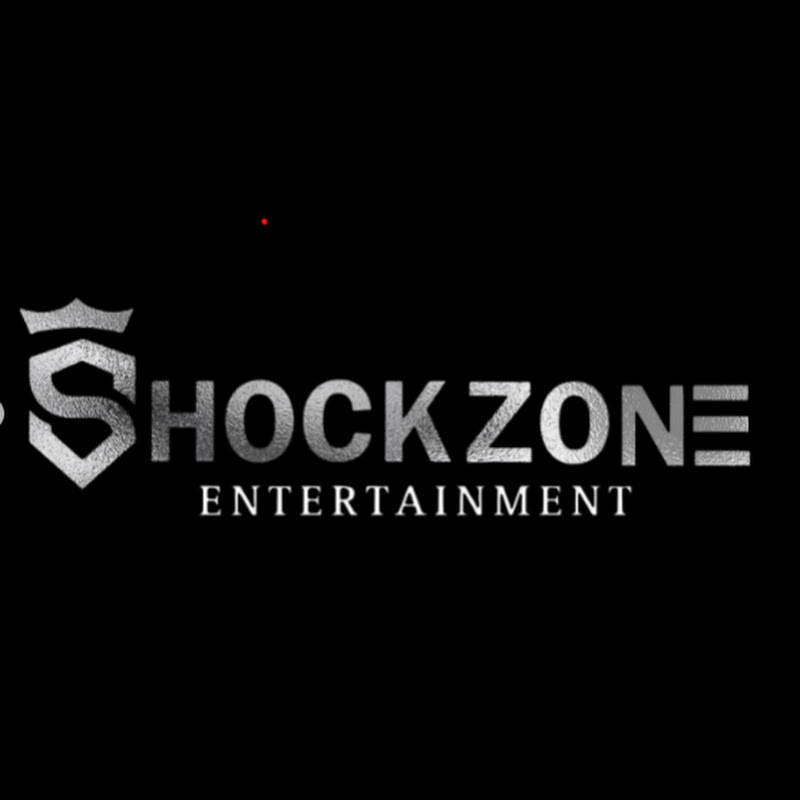 Shock Zone