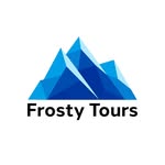 Frosty Tours