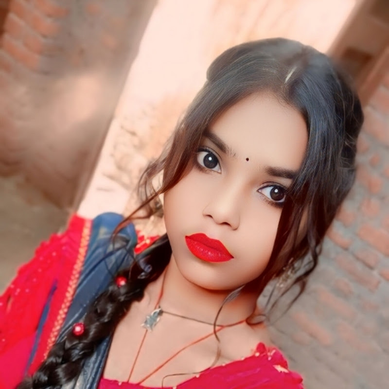 Girl Dancing Club