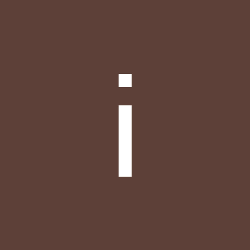 isfara 02