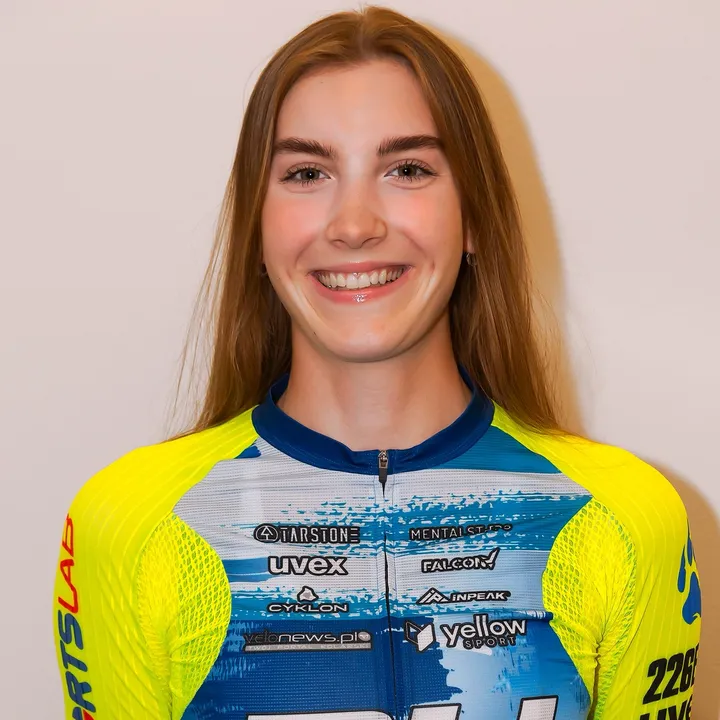 juliacycling